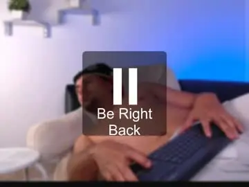 Chaturbate Watch Live Sex Cams of deivy_gram