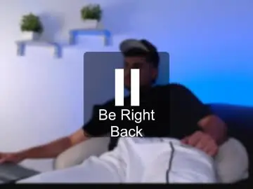 Chaturbate Live Porn of deivy_gram