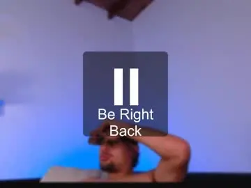 Chaturbate Free Live Porn of deivy_gram