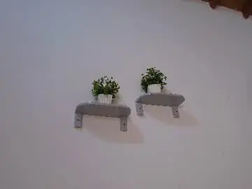 Chaturbate Live Porn of deivy_gram