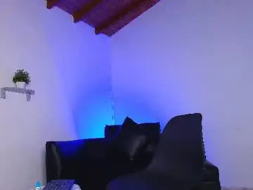 Chaturbate Live Porn of deivy_gram