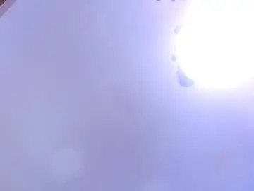 Chaturbate Live Porn of deivy_gram