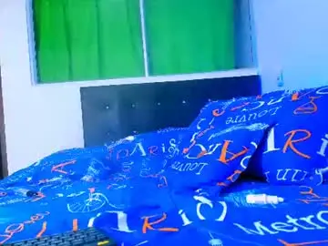 Chaturbate Free Live Porn of deivy_gram