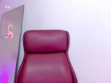 Chaturbate Watch Live Sex Cams of dulcepatersson