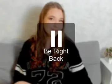 Chaturbate Sex Cam of eirawise