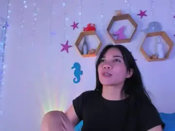 Chaturbate Sex Chat of emiily_parkerr