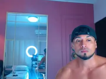 Chaturbate Watch Live Sex Cams of hotcrew_