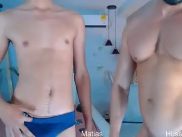 Chaturbate Watch Live Sex Cams of hotcrew_