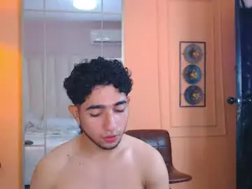 Chaturbate Adult Webcams of hotcrew_