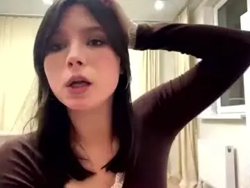 Chaturbate Private Sex Chat of jimmyeckloff