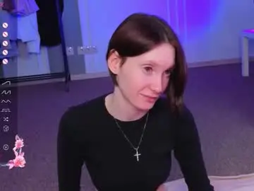 Chaturbate Free Porn Cam of joe___joe