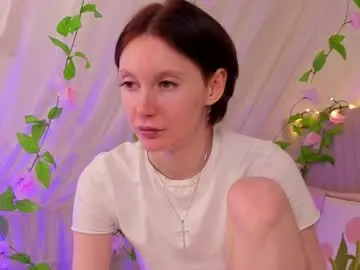 Chaturbate Sex Cam of joe___joe