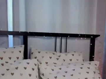 Chaturbate Free Live Porn of joe___joe