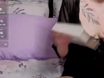 Chaturbate Nude Webcam of joe___joe