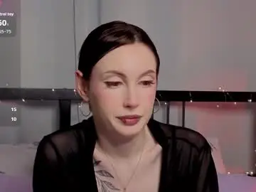 Chaturbate Sex Cam of joe___joe