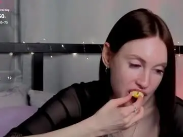 Chaturbate Nude Webcam of joe___joe