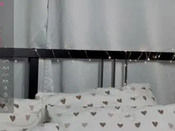 Chaturbate Adult Webcam of joe___joe