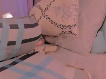 Chaturbate Adult Webcam of julietavargas