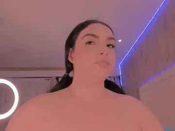 Chaturbate Watch Live Sex Cams of julietavargas