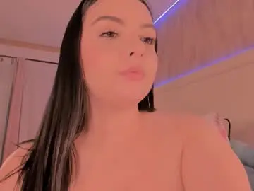 Chaturbate Live Sex of julietavargas