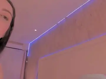 Chaturbate Best live sex cam show of julietavargas