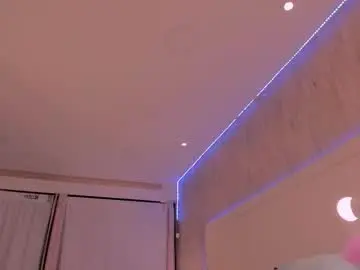 Chaturbate Free Porn Cam of julietavargas