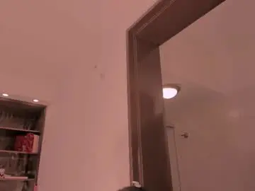 Chaturbate Sex Chat of julietavargas