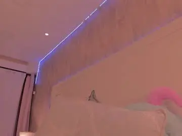 Chaturbate Sex Cam of julietavargas