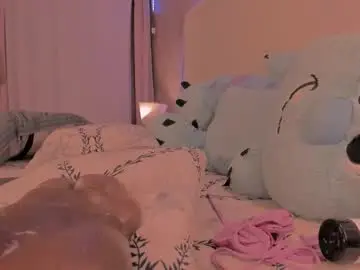 Chaturbate Live Sex Cam of julietavargas