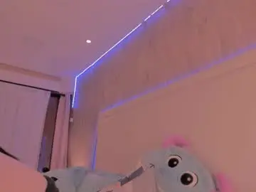 Chaturbate Adult Webcam of julietavargas