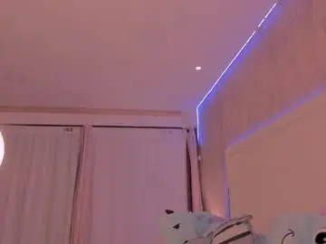 Chaturbate Adult Webcams of julietavargas