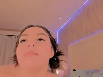 Chaturbate Live Porn of julietavargas