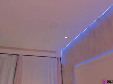 Chaturbate Adult Webcams of julietavargas