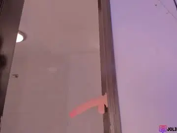 Chaturbate Nude Webcam of julietavargas