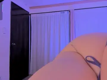 Chaturbate Live Porn of julietavargas