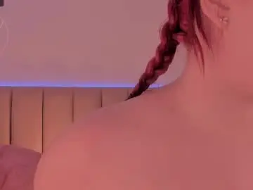 Chaturbate Free Live Porn of julietavargas