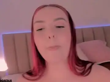 Chaturbate Best Webcam of julietavargas