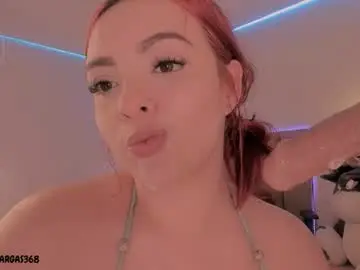 Chaturbate Live Sex Cam of julietavargas
