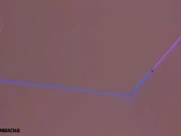 Chaturbate Sex Chat of julietavargas