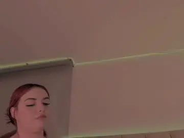 Chaturbate Best live sex cam show of julietavargas