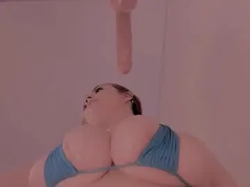 Chaturbate Adult Webcams of julietavargas