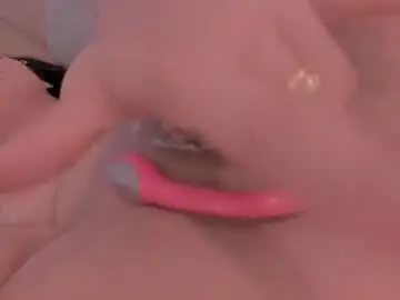 Chaturbate Watch Live Sex Cams of julietavargas