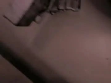 Chaturbate Watch Live Sex Cams of julietavargas