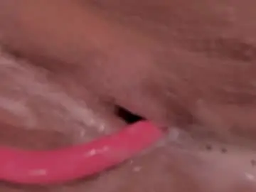 Chaturbate Live Porn of julietavargas