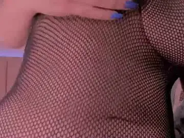 Chaturbate Live Porn of julietavargas