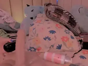 Chaturbate Sex Cam of julietavargas