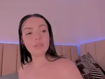 Chaturbate Live Porn of julietavargas