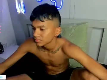 Chaturbate Adult Video Chat of loistwink_1