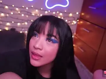 Chaturbate Watch Live Sex Cams of maddisrock