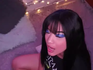 Chaturbate Live Sex of maddisrock